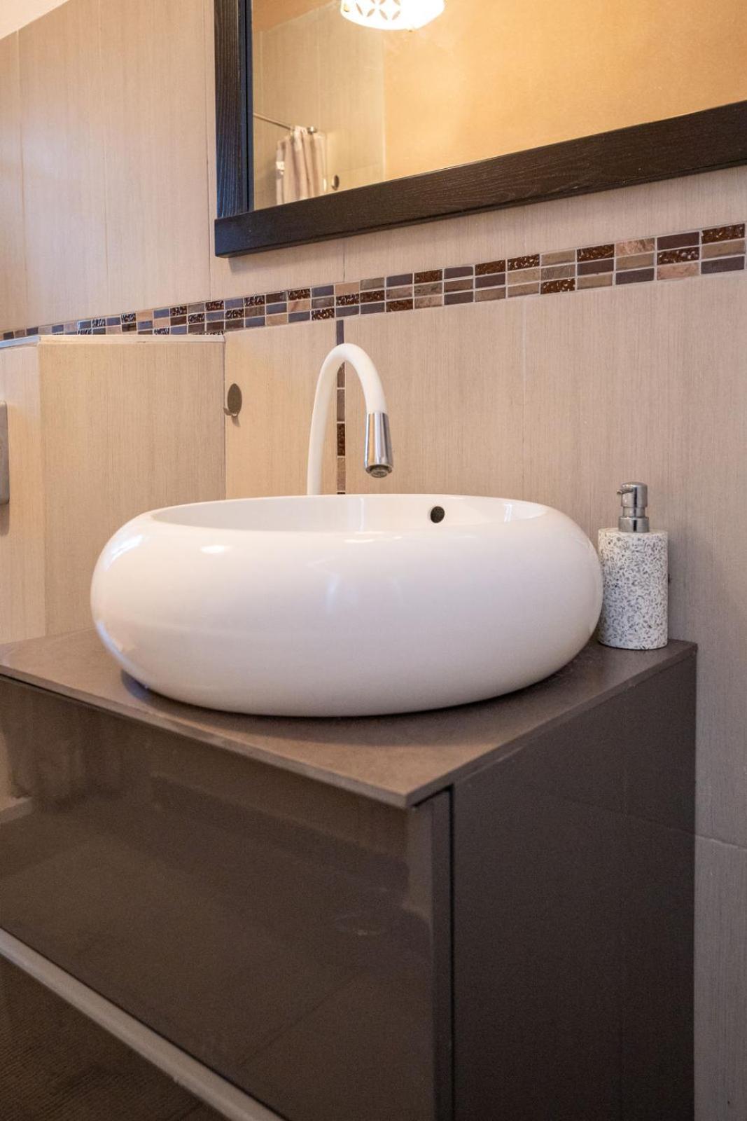 Accommodatie bij particulieren Charmante In Der Stadt Koblenz (Rhineland-Palatinate)